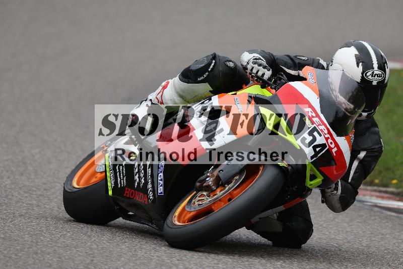 /Archiv-2024/70 16.09.2024 Plüss Moto Sport ADR/Einsteiger/54